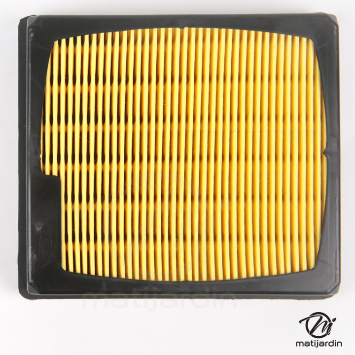 Filtre à air pour découpeuse Husqvarna Partner K750