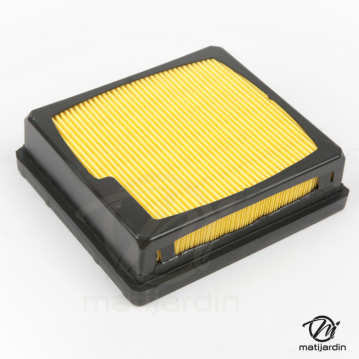 Filtre à air pour découpeuse Husqvarna Partner K750