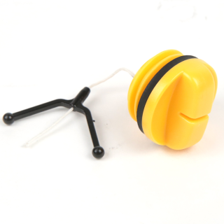 Bouchon réservoir d'essence pour découpeuse Husqvarna