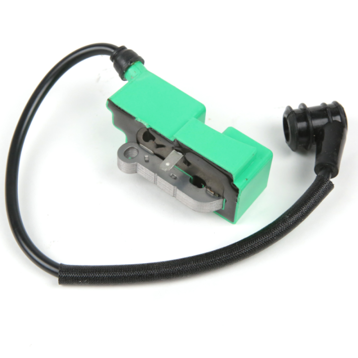 Bobine d'allumage pour découpeuse Husqvarna Partner K750 K760