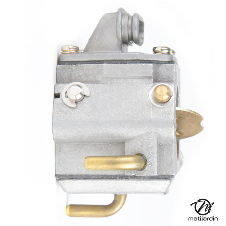 Carburateur pour tronçonneuse Stihl 039 MS390