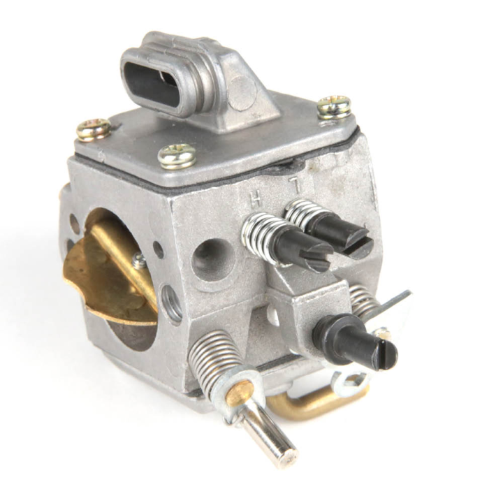 Carburateur pour tronçonneuse Stihl 039 MS390