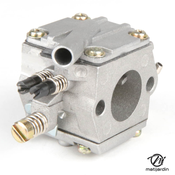 Carburateur pour tronçonneuse Stihl 038