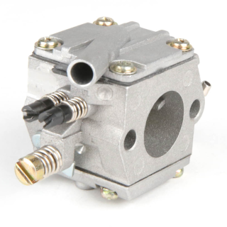 Carburateur pour tronçonneuse Stihl 038