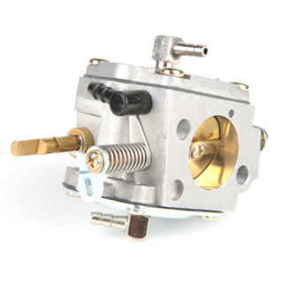 Carburateur complet pour découpeuse Stihl TS400