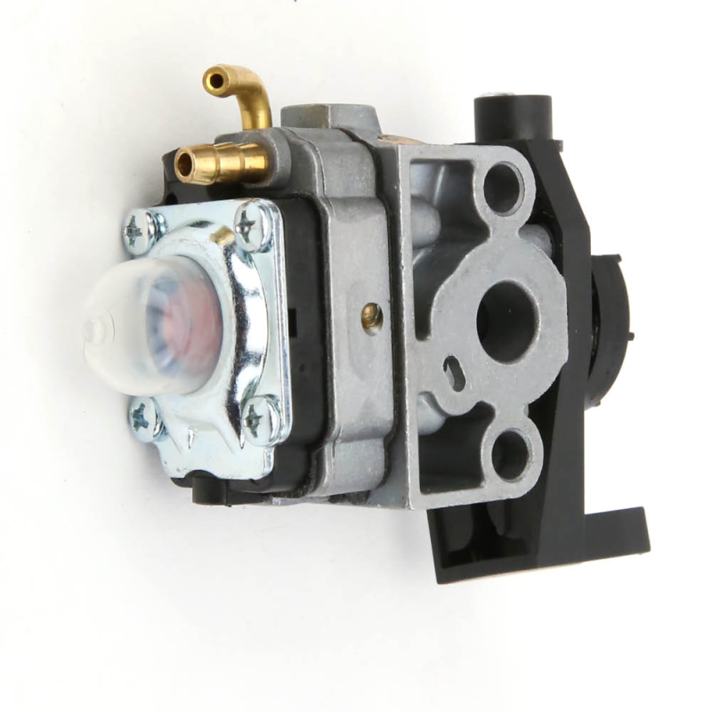 Junta De Carburador Compatible Con Honda 4 Ciclos Gx31 Gx22 | Cuotas Sin Inter&eacute;s