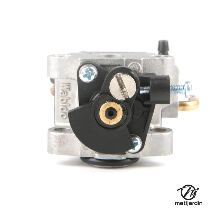 Carburateur pour moteur Honda GX22, GX25, GX31, GX34