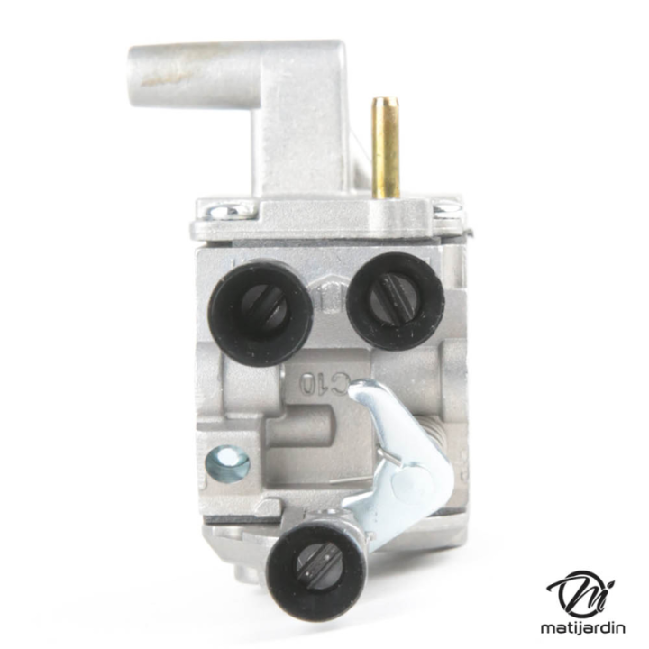 Carburateur pour Stihl FS400, FS450, FS480, SP400, SP450, SP451, SP481