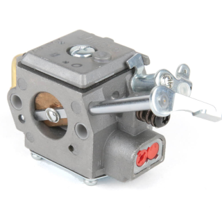 Carburateur complet d'origine Walbro type HDA 234