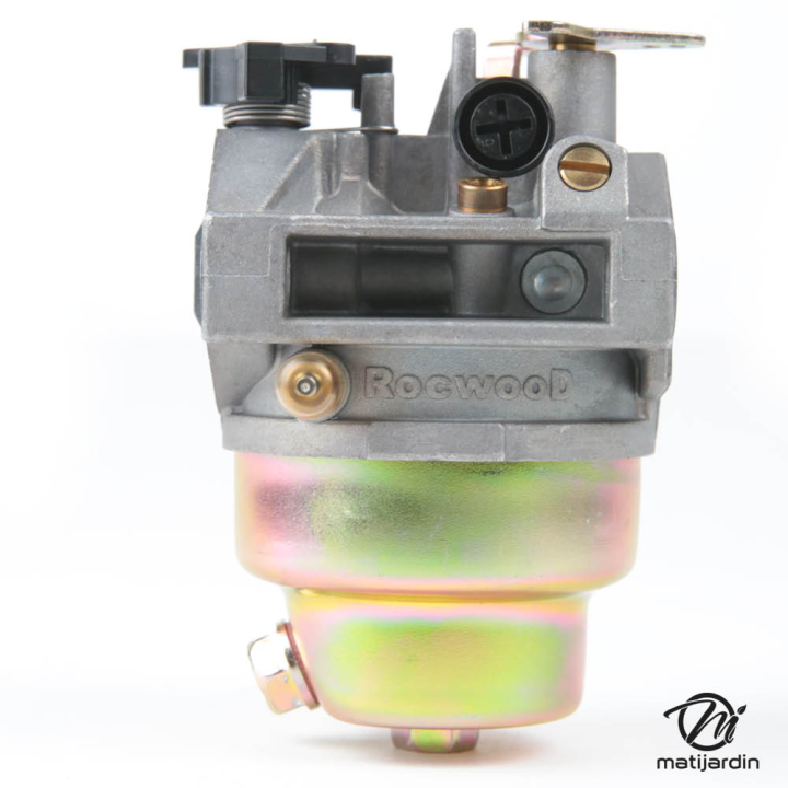 Carburateur pour HONDA GCV160, GCV135