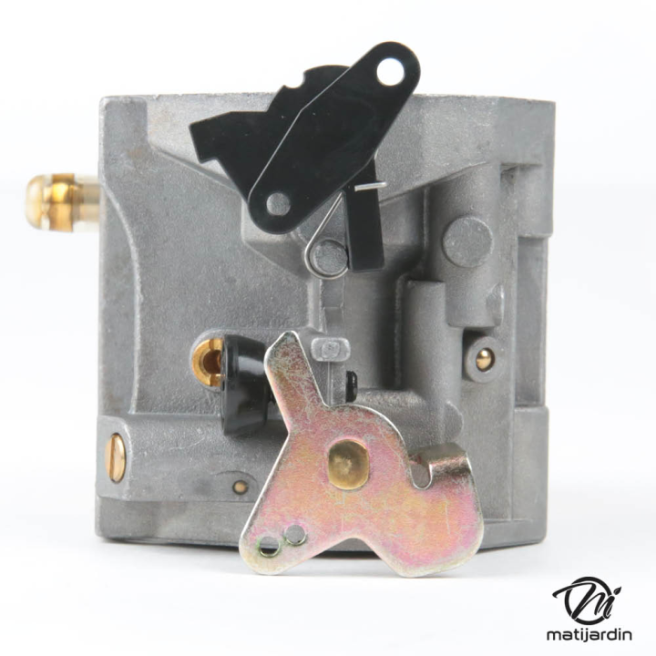 Carburateur pour HONDA GCV160, GCV135