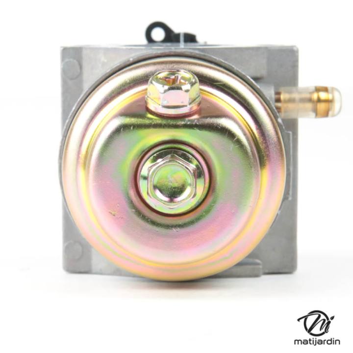 Carburateur pour HONDA GCV160, GCV135