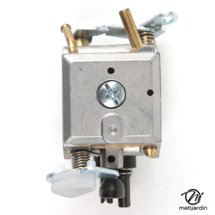 Carburateur pour tronçonneuse Husqvarna 365, 371, 372