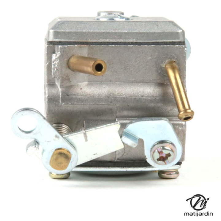 Carburateur pour tronçonneuse Husqvarna 365, 371, 372