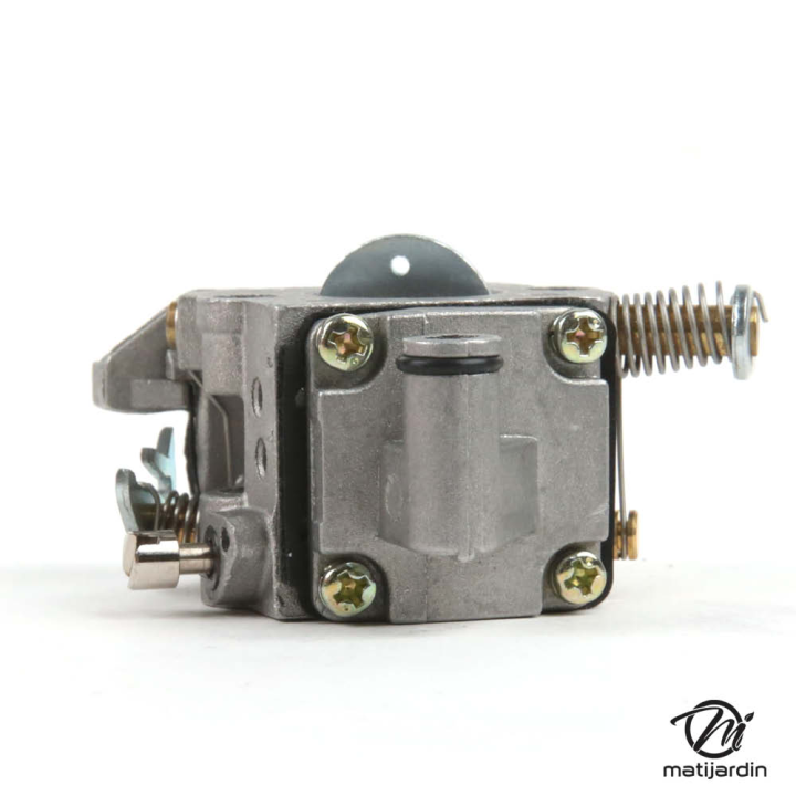 Carburateur pour tronçonneuse Stihl 017 018 MS170 MS180