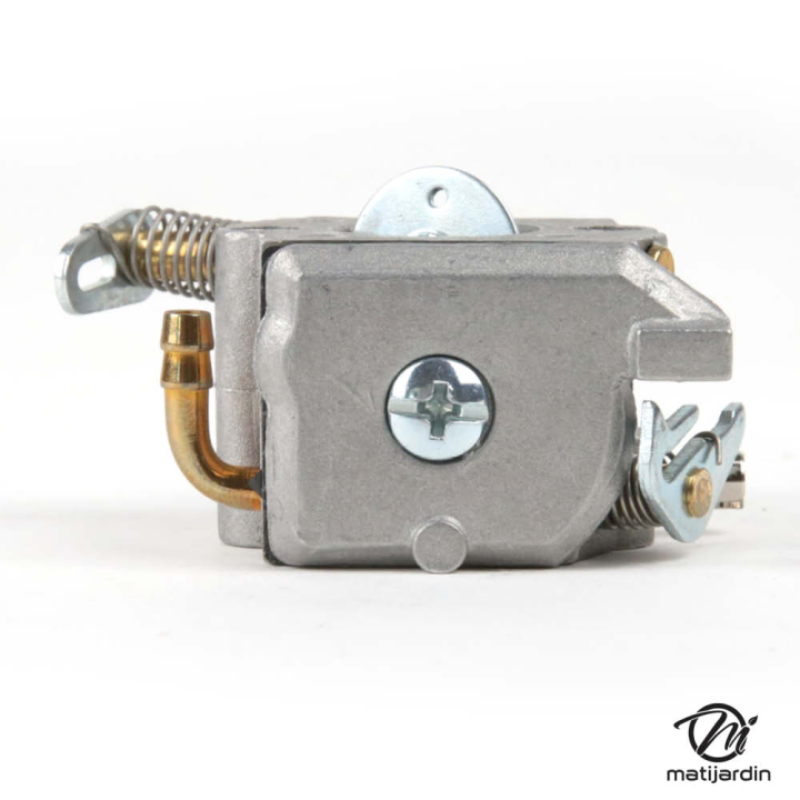 Carburateur pour tronçonneuse Stihl 017 018 MS170 MS180