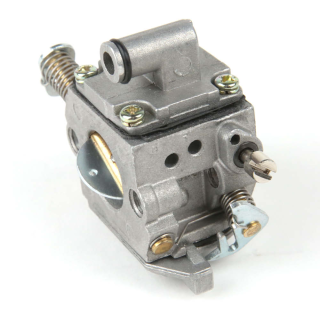 Carburateur pour tronçonneuse Stihl 017 018 MS170 MS180
