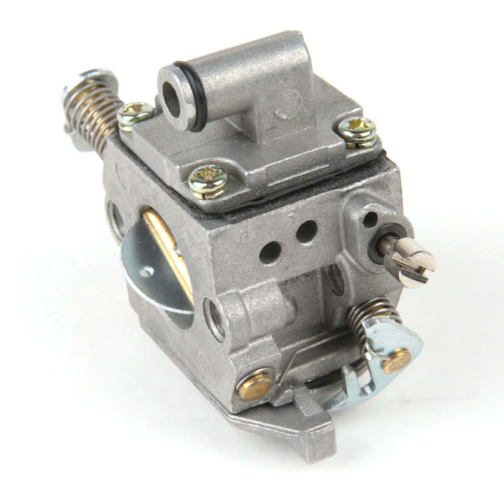 Carburateur pour tronçonneuse Stihl 017 018 MS170 MS180