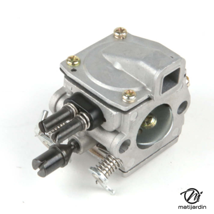Carburateur pour tronçonneuse Stihl 034 MS340