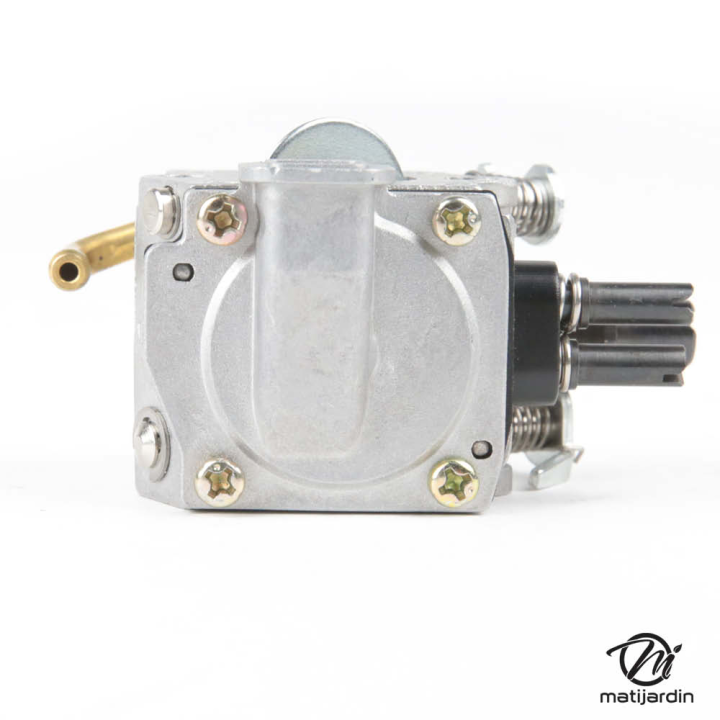 Carburateur pour tronçonneuse Stihl 034 MS340