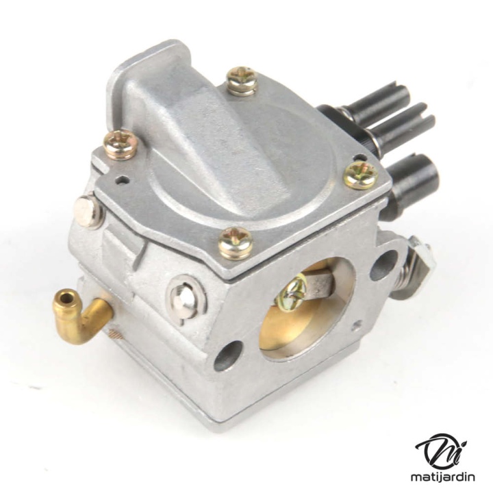 Carburateur pour tronçonneuse Stihl 036 MS360