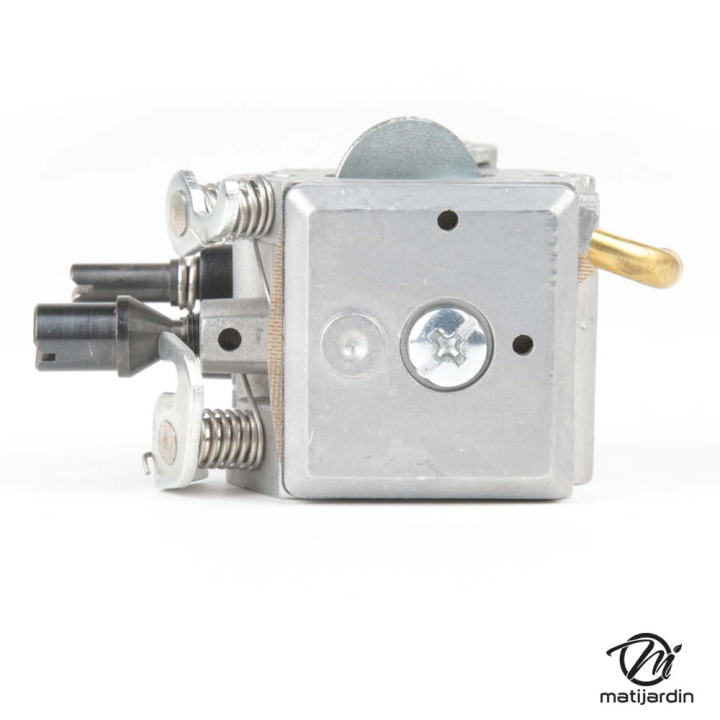 Carburateur pour tronçonneuse Stihl 036 MS360