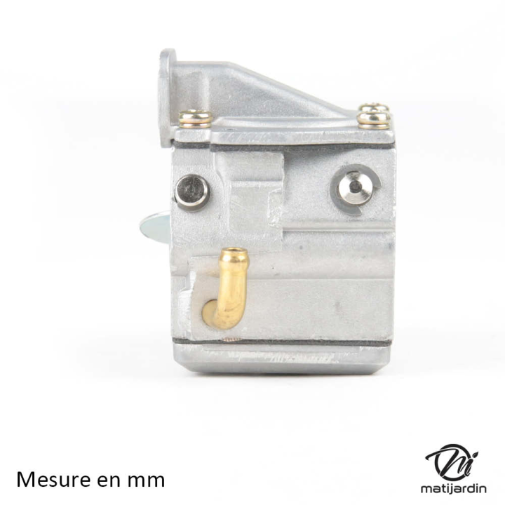 Carburateur pour tronçonneuse Stihl 036 MS360