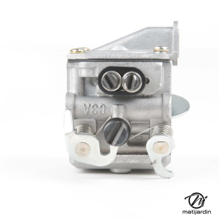 Carburateur pour tronçonneuse Stihl 036 MS360