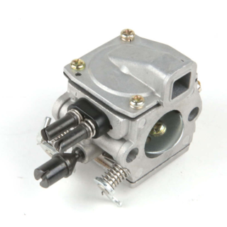 Carburateur pour tronçonneuse Stihl 036 MS360