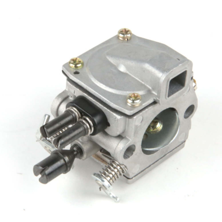 Carburateur pour tronçonneuse Stihl 036 MS360