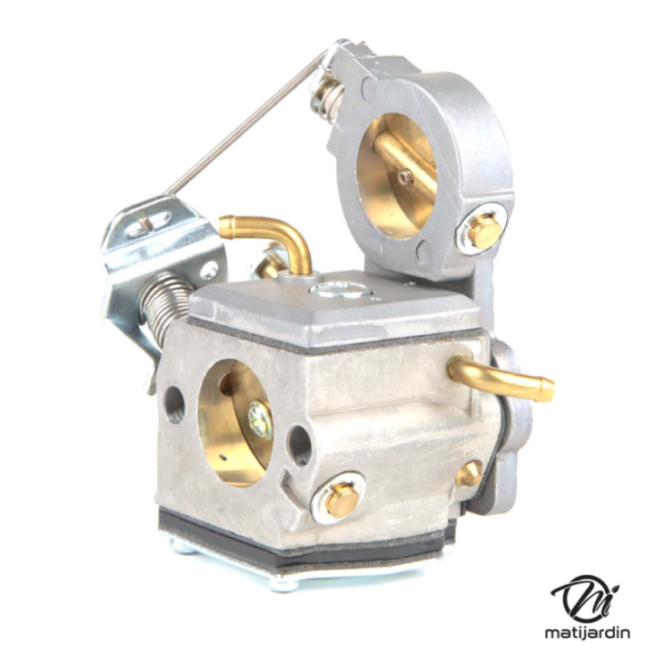 Carburateur pour découpeuse Husqvarna / Partner K750