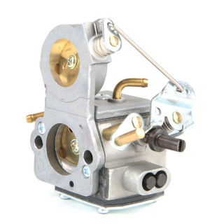 Carburateur pour découpeuse Husqvarna / Partner K750