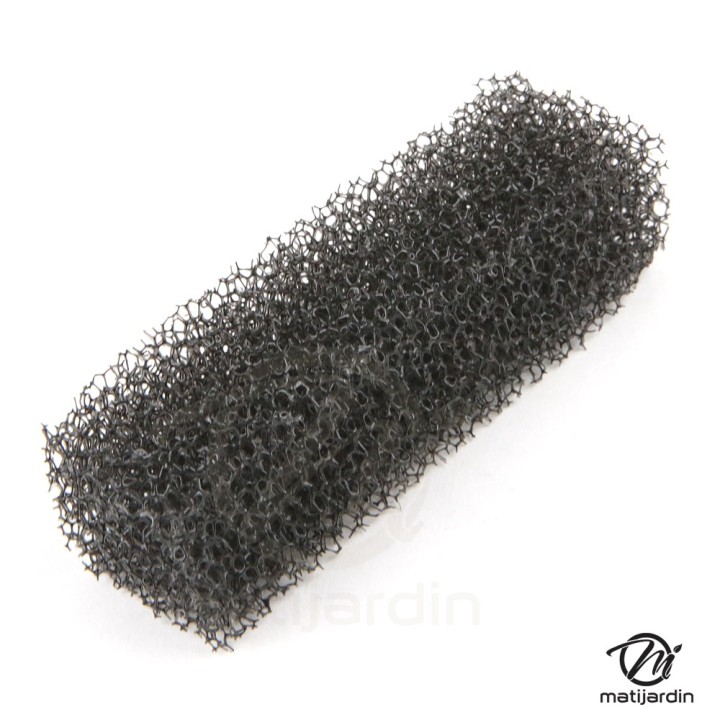 Filtre à air adaptable pour Honda 17218-Z07-000