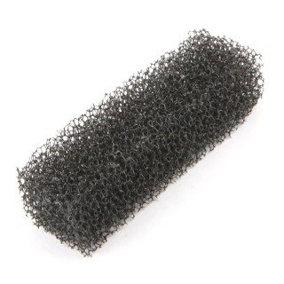 Filtre à air adaptable pour Honda 17218-Z07-000