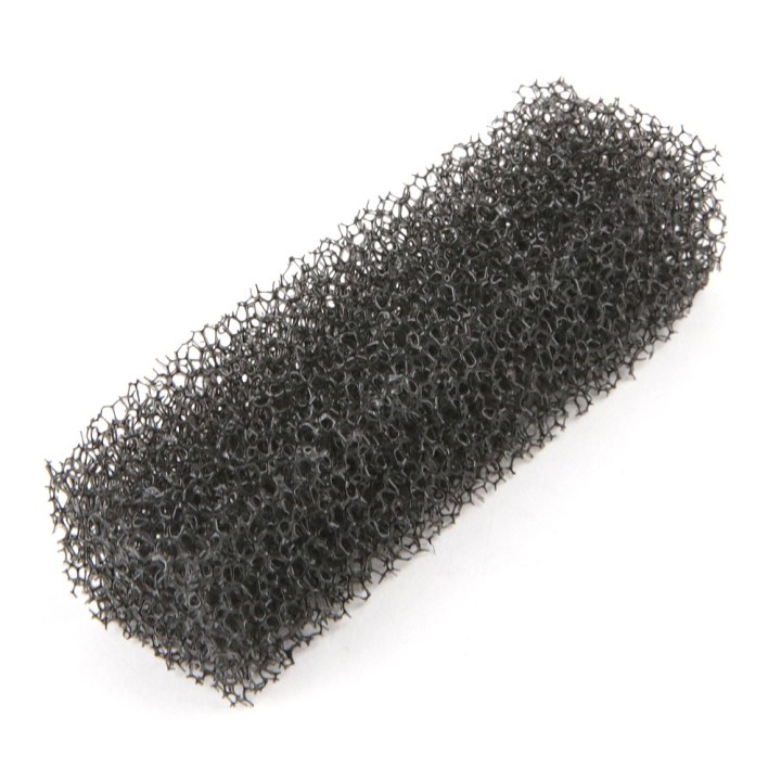 Filtre à air adaptable pour Honda 17218-Z07-000