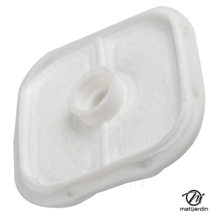 Filtre à air adaptable pour débroussailleuse Echo 130-310-40930