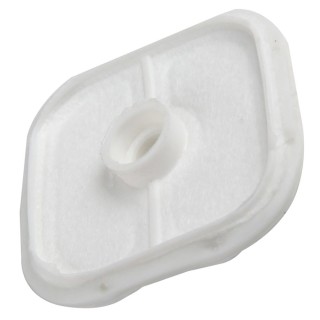 Filtre à air adaptable pour débroussailleuse Echo 130-310-40930