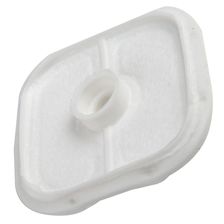 Filtre à air adaptable pour débroussailleuse Echo 130-310-40930