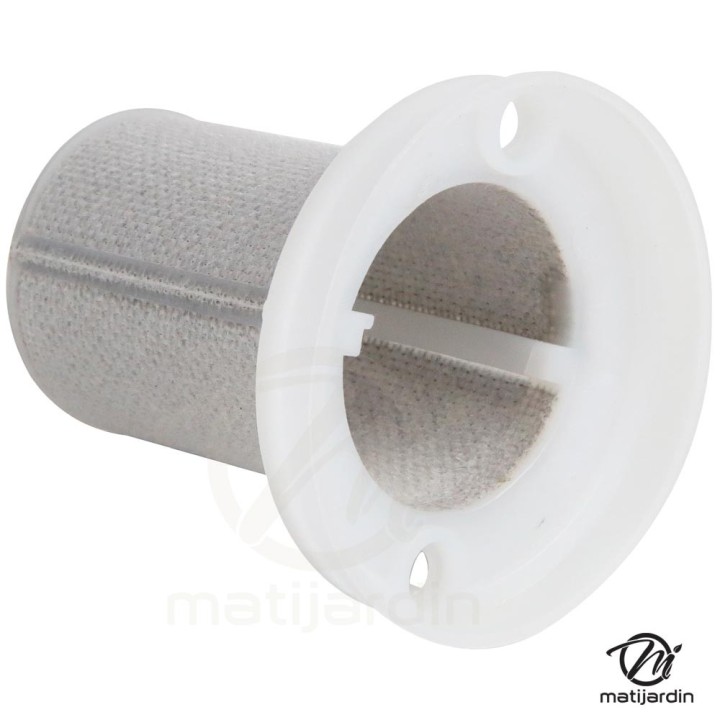 Filtre à air adaptable pour découpeuse Stihl TS510