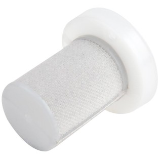 Filtre à air adaptable pour découpeuse Stihl TS350, TS350AVE