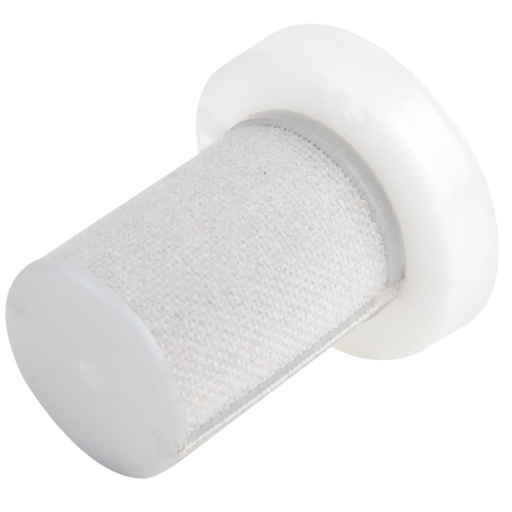Filtre à air adaptable pour découpeuse Stihl TS360AV