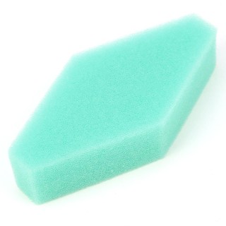 Filtre à air adaptable pour Briggs & Stratton 4249, 5433, 797301