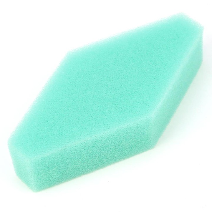 Filtre à air adaptable pour Briggs & Stratton 4249, 5433, 797301