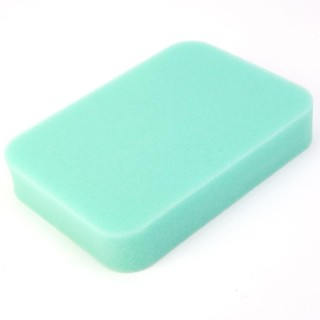 Filtre à air adaptable pour Honda 17211-899-000