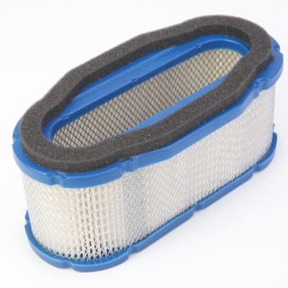 Filtre à air adaptable pour Kawasaki 11013-1214, 11013-2098, 11013-143