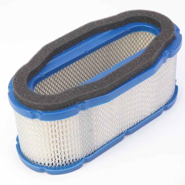 Filtre à air adaptable pour Kawasaki 11013-1214, 11013-2098, 11013-143