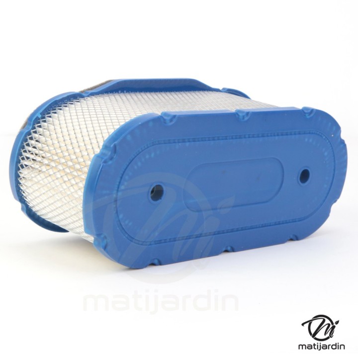 Filtre à air adaptable pour Kawasaki 11013-1214, 11013-2098, 11013-143