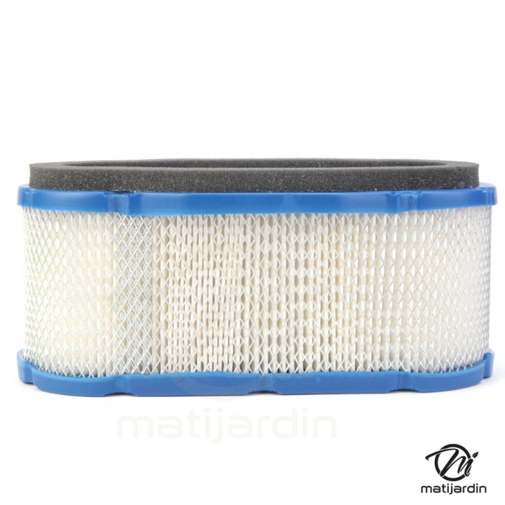 Filtre à air adaptable pour Kawasaki 11013-1214, 11013-2098, 11013-143