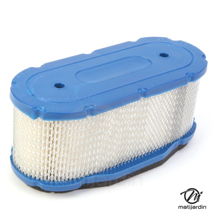 Filtre à air adaptable pour Kawasaki 11013-1214, 11013-2098, 11013-143