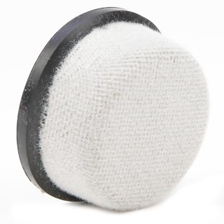 Filtre à air adaptable pour Mc Culloch 214224, 91460